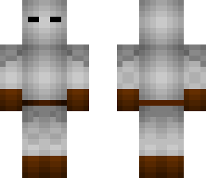 knight