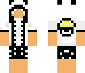 skin flame_mg