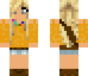bluebuddies1 annabeth