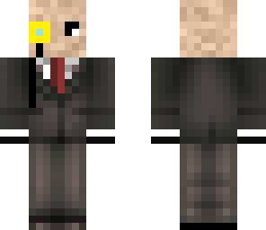 agentzomboid v2