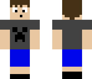 tobuscus edited edited