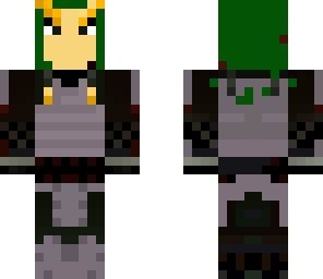 battle of tenjin warrior