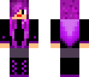 lilith