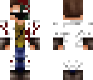 death doctor