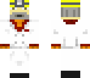 minecraft xbox miner