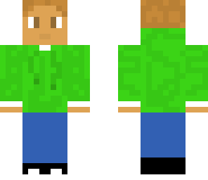 jediforce63