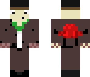 crombie2