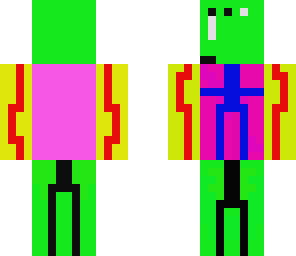 tron