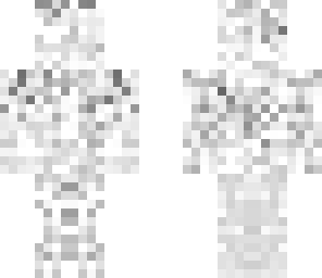 good skin