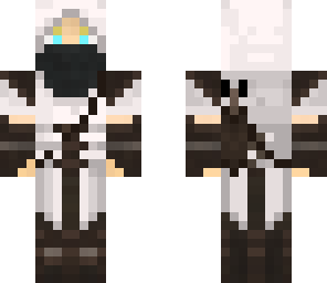 white rouge
