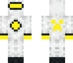 skin series first one of 5
