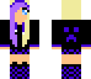 for alphawolf26