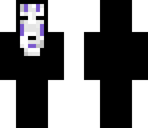 no-face