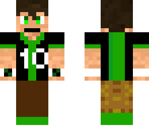 ben 10