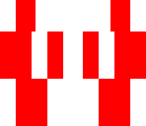 half guy
