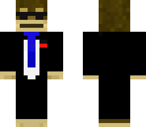 agent monkey