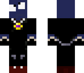 squidthekidrs