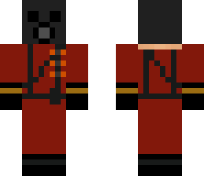 tf2 pyro