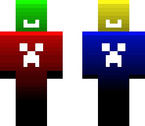 ghost_raixx