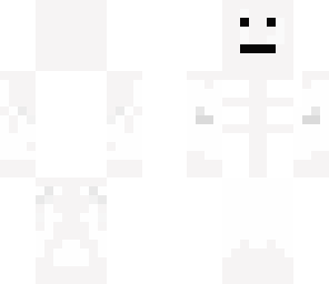 skeleton