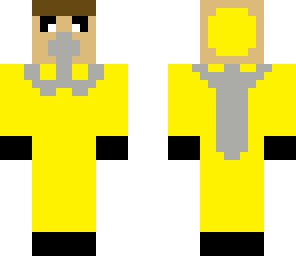 hazmat