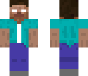 herobrine