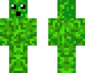 forest camo