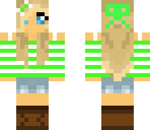 major mini fixed