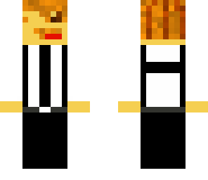 derpy nerd
