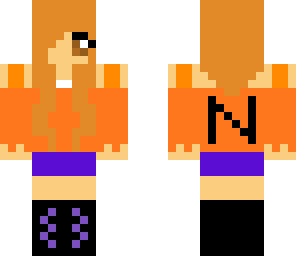 the_evil_nacho