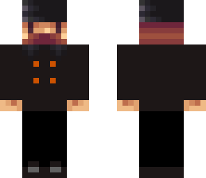 rasputin