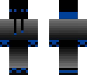 new enderman