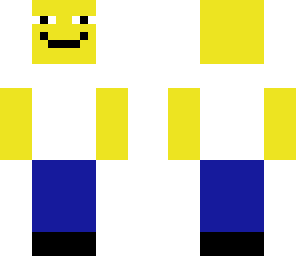 homer simpson