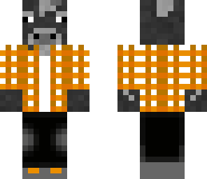 collcow