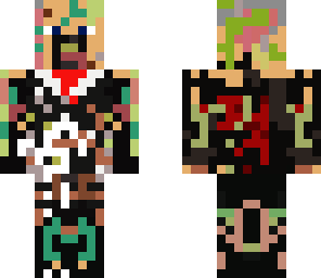 zombe