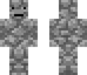 cobble guy