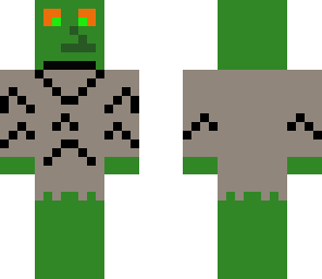 orc