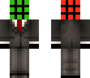 my rubiks