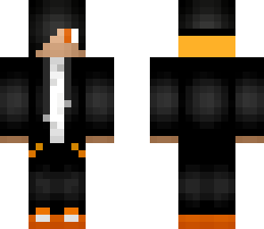hd epic teenager