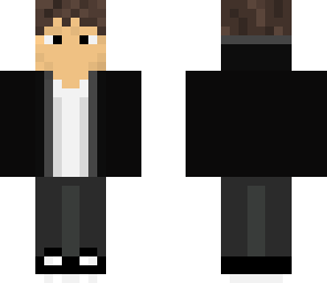 guy