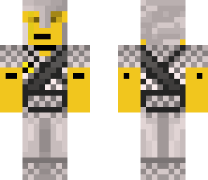 knight