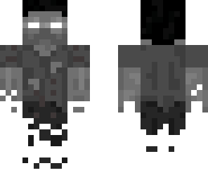 herobrins gost