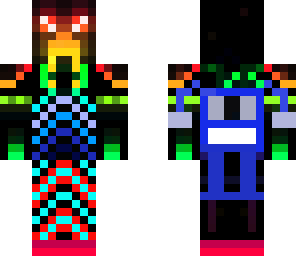 captain creeper