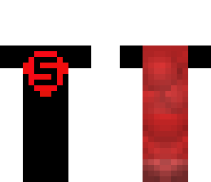 super slender-man