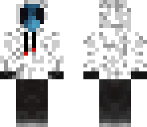 eyeless jack 
