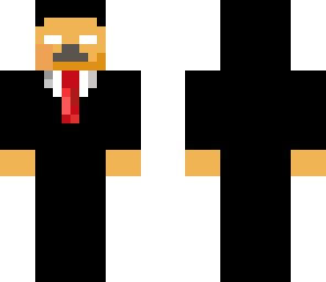 herobrine
