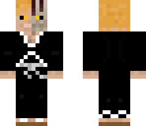 ichigo