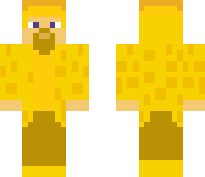 butter wizard