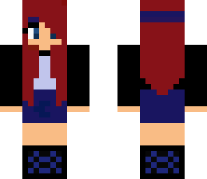 cutay girl 2 edited a tiny bit you wont see it