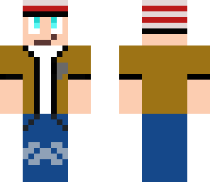 diakia2_fixed_version